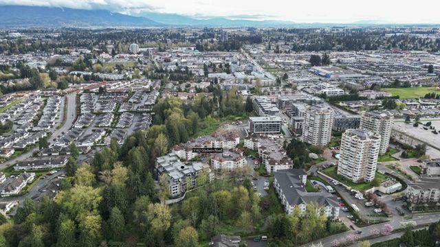 mls-44 at 502 - 3182 Gladwin Road, Central Abbotsford, Abbotsford