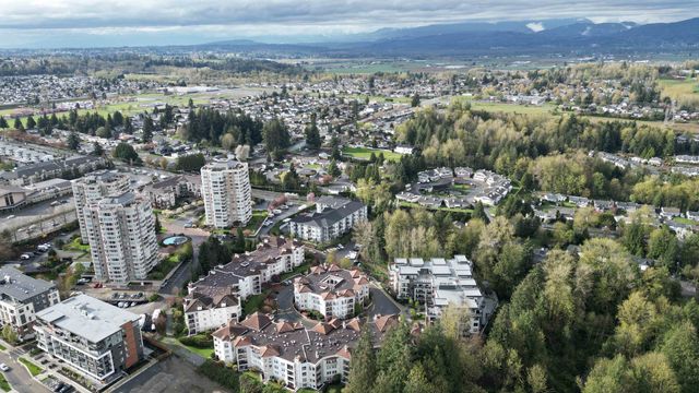 mls-46 at 502 - 3182 Gladwin Road, Central Abbotsford, Abbotsford