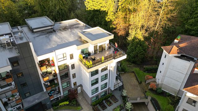 mls-47 at 502 - 3182 Gladwin Road, Central Abbotsford, Abbotsford