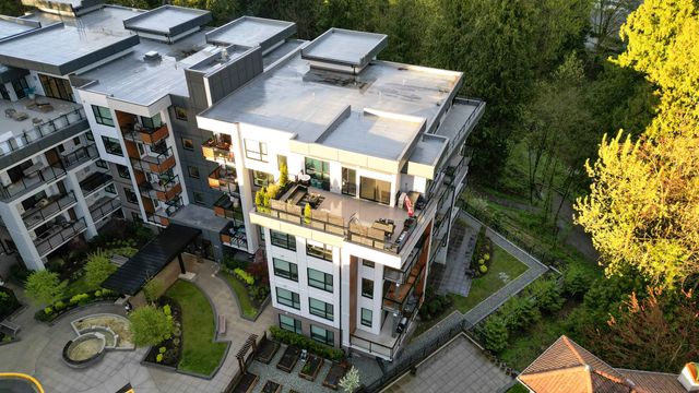 mls-48 at 502 - 3182 Gladwin Road, Central Abbotsford, Abbotsford