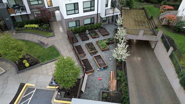 mls-49 at 502 - 3182 Gladwin Road, Central Abbotsford, Abbotsford