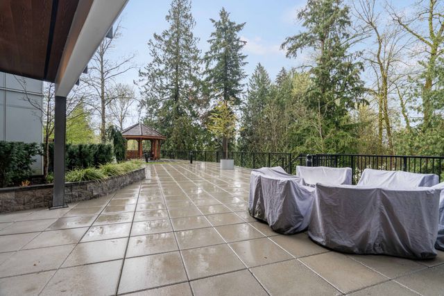 mls-9 at 502 - 3182 Gladwin Road, Central Abbotsford, Abbotsford