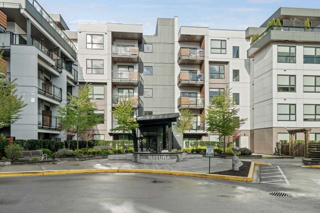mls at 502 - 3182 Gladwin Road, Central Abbotsford, Abbotsford