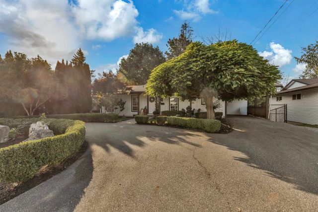 34359-laburnum-avenue-abbotsford-east-abbotsford-03 at 34359 Laburnum Avenue, Abbotsford East, Abbotsford