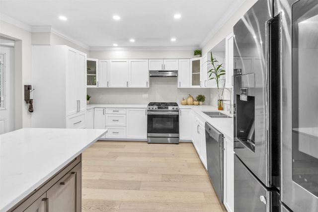 34359-laburnum-avenue-abbotsford-east-abbotsford-06 at 34359 Laburnum Avenue, Abbotsford East, Abbotsford