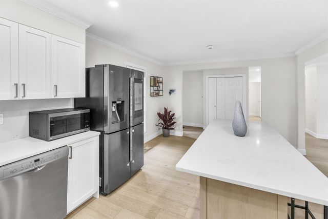 34359-laburnum-avenue-abbotsford-east-abbotsford-07 at 34359 Laburnum Avenue, Abbotsford East, Abbotsford