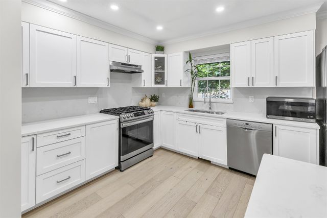 34359-laburnum-avenue-abbotsford-east-abbotsford-08 at 34359 Laburnum Avenue, Abbotsford East, Abbotsford