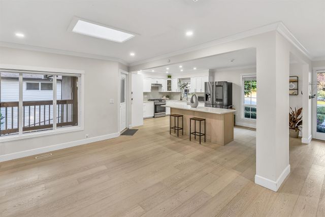 34359-laburnum-avenue-abbotsford-east-abbotsford-13 at 34359 Laburnum Avenue, Abbotsford East, Abbotsford