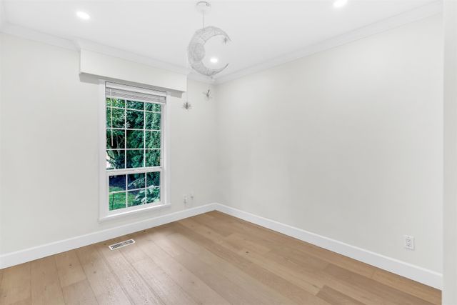 34359-laburnum-avenue-abbotsford-east-abbotsford-17 at 34359 Laburnum Avenue, Abbotsford East, Abbotsford