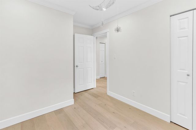 34359-laburnum-avenue-abbotsford-east-abbotsford-18 at 34359 Laburnum Avenue, Abbotsford East, Abbotsford