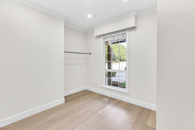 34359-laburnum-avenue-abbotsford-east-abbotsford-19 at 34359 Laburnum Avenue, Abbotsford East, Abbotsford