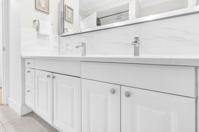 34359-laburnum-avenue-abbotsford-east-abbotsford-21 at 34359 Laburnum Avenue, Abbotsford East, Abbotsford