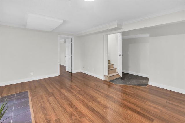 34359-laburnum-avenue-abbotsford-east-abbotsford-23 at 34359 Laburnum Avenue, Abbotsford East, Abbotsford