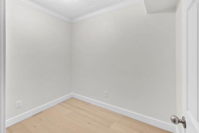 34359-laburnum-avenue-abbotsford-east-abbotsford-24 at 34359 Laburnum Avenue, Abbotsford East, Abbotsford