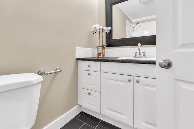 34359-laburnum-avenue-abbotsford-east-abbotsford-25 at 34359 Laburnum Avenue, Abbotsford East, Abbotsford