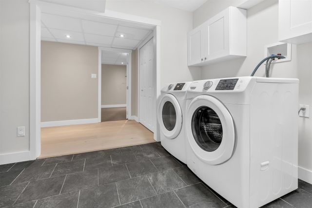 34359-laburnum-avenue-abbotsford-east-abbotsford-26 at 34359 Laburnum Avenue, Abbotsford East, Abbotsford