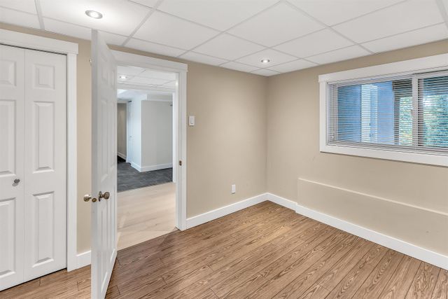 34359-laburnum-avenue-abbotsford-east-abbotsford-28 at 34359 Laburnum Avenue, Abbotsford East, Abbotsford