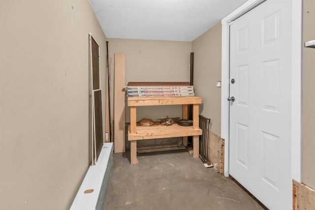 34359-laburnum-avenue-abbotsford-east-abbotsford-29 at 34359 Laburnum Avenue, Abbotsford East, Abbotsford