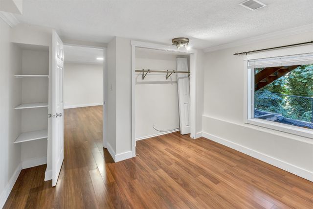 34359-laburnum-avenue-abbotsford-east-abbotsford-31 at 34359 Laburnum Avenue, Abbotsford East, Abbotsford