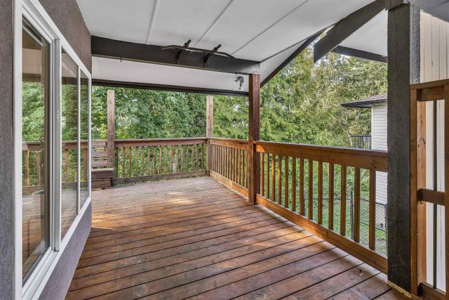 34359-laburnum-avenue-abbotsford-east-abbotsford-32 at 34359 Laburnum Avenue, Abbotsford East, Abbotsford