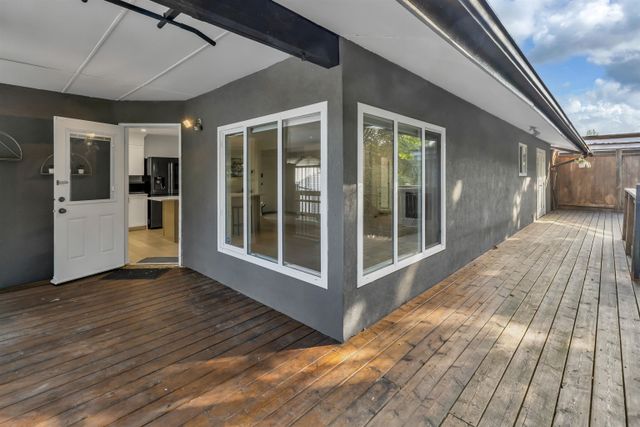 34359-laburnum-avenue-abbotsford-east-abbotsford-33 at 34359 Laburnum Avenue, Abbotsford East, Abbotsford