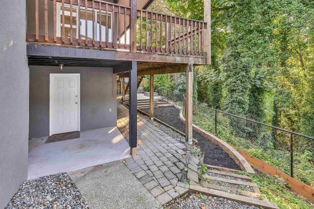 34359-laburnum-avenue-abbotsford-east-abbotsford-35 at 34359 Laburnum Avenue, Abbotsford East, Abbotsford