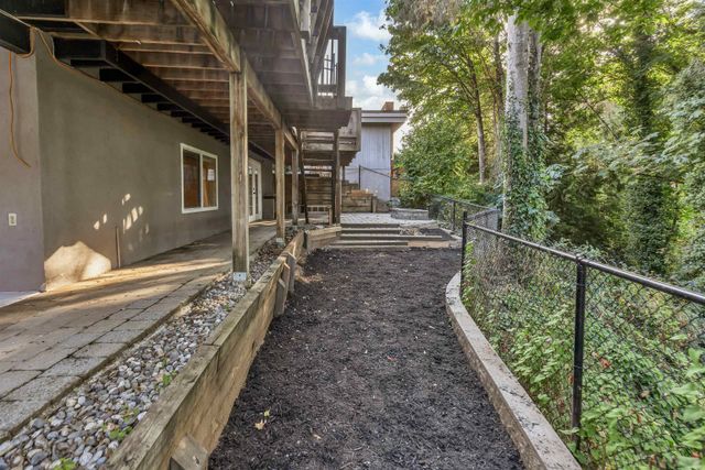 34359-laburnum-avenue-abbotsford-east-abbotsford-36 at 34359 Laburnum Avenue, Abbotsford East, Abbotsford