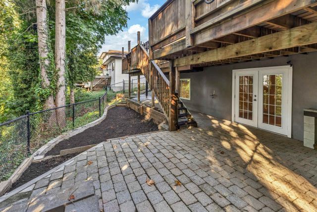 34359-laburnum-avenue-abbotsford-east-abbotsford-37 at 34359 Laburnum Avenue, Abbotsford East, Abbotsford