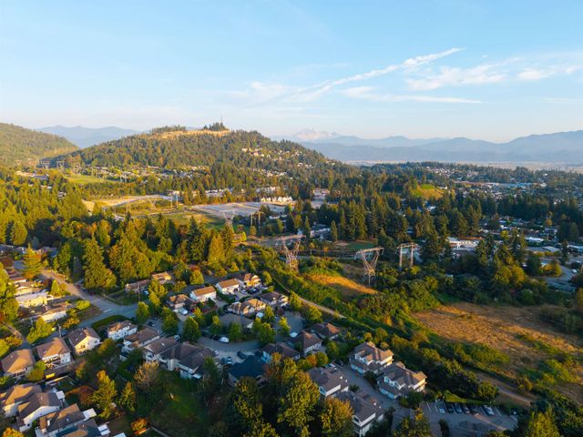 34359-laburnum-avenue-abbotsford-east-abbotsford-38 at 34359 Laburnum Avenue, Abbotsford East, Abbotsford