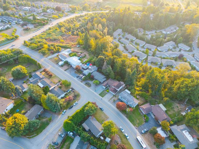 34359-laburnum-avenue-abbotsford-east-abbotsford-39 at 34359 Laburnum Avenue, Abbotsford East, Abbotsford