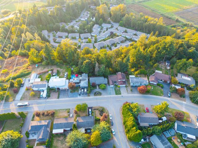 34359-laburnum-avenue-abbotsford-east-abbotsford-40 at 34359 Laburnum Avenue, Abbotsford East, Abbotsford