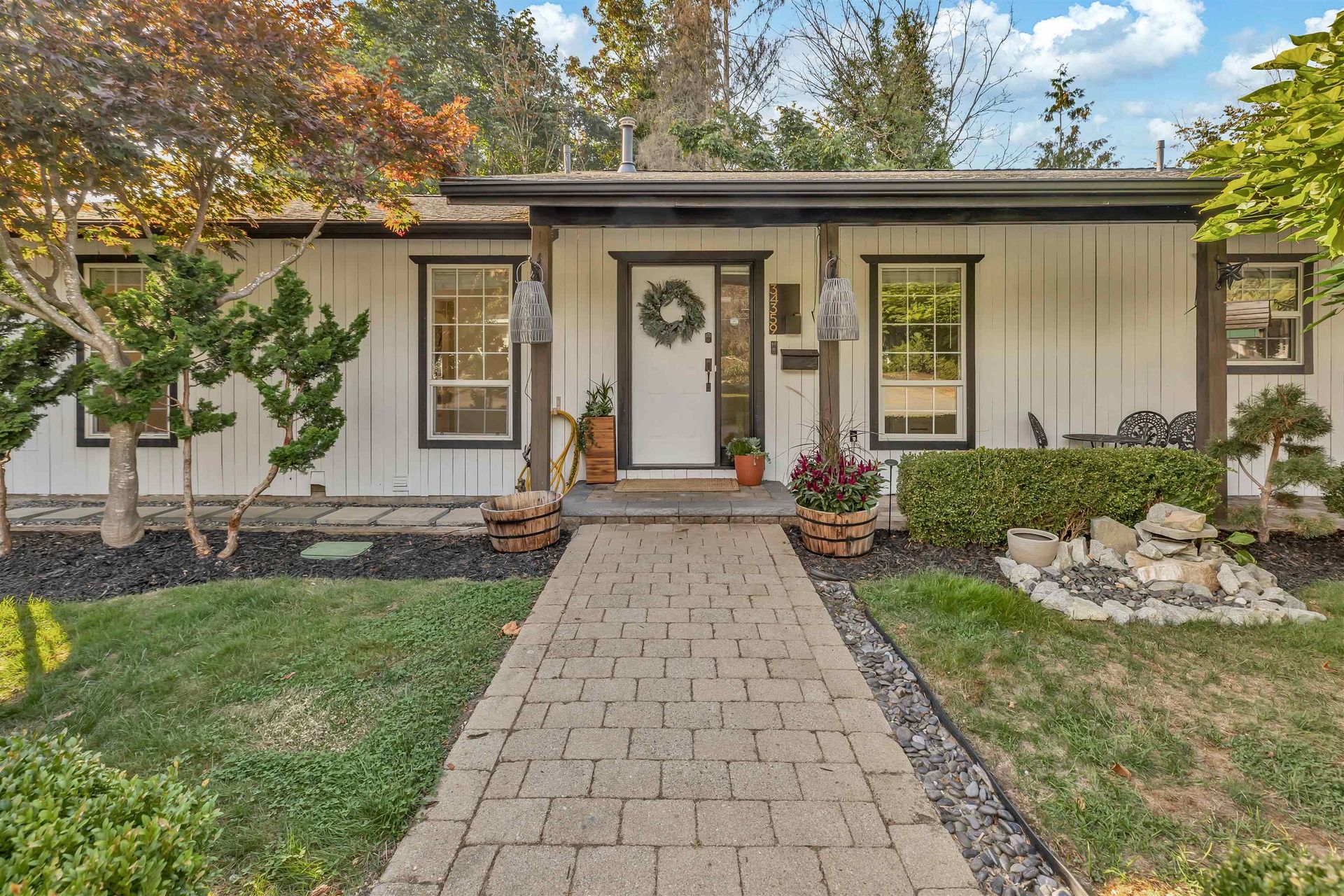 34359 Laburnum Avenue, Abbotsford East, Abbotsford photo number 1