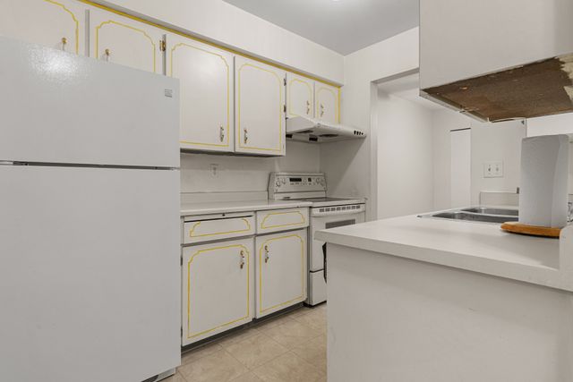 mls-10 at 1012 - 34909 Old Yale Road, Abbotsford East, Abbotsford