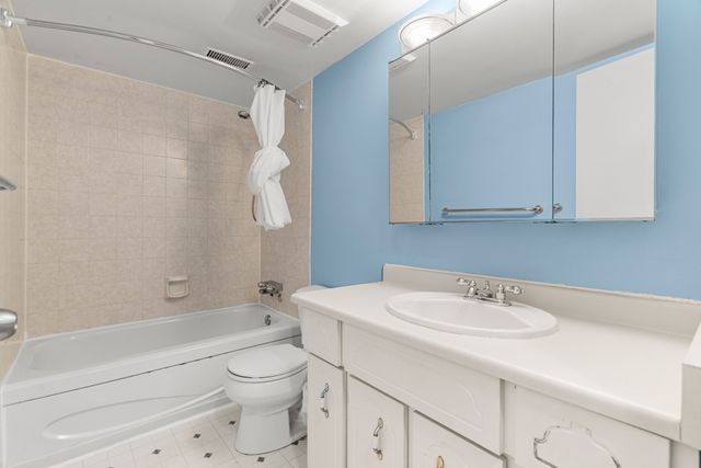 mls-13 at 1012 - 34909 Old Yale Road, Abbotsford East, Abbotsford