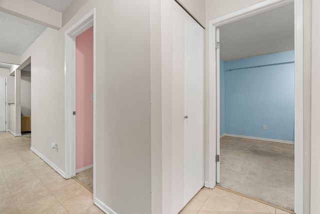 mls-14 at 1012 - 34909 Old Yale Road, Abbotsford East, Abbotsford