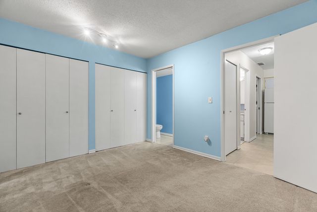 mls-15 at 1012 - 34909 Old Yale Road, Abbotsford East, Abbotsford