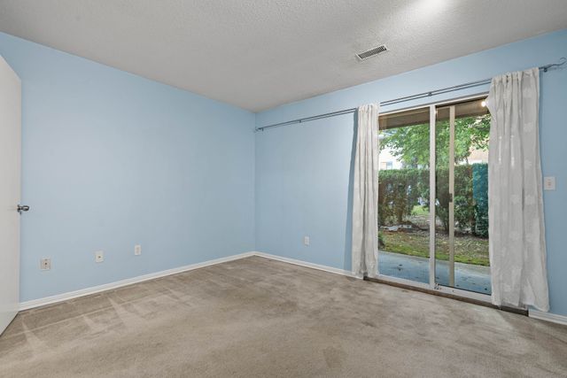 mls-16 at 1012 - 34909 Old Yale Road, Abbotsford East, Abbotsford