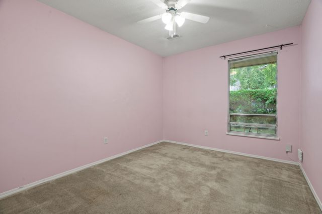 mls-18 at 1012 - 34909 Old Yale Road, Abbotsford East, Abbotsford