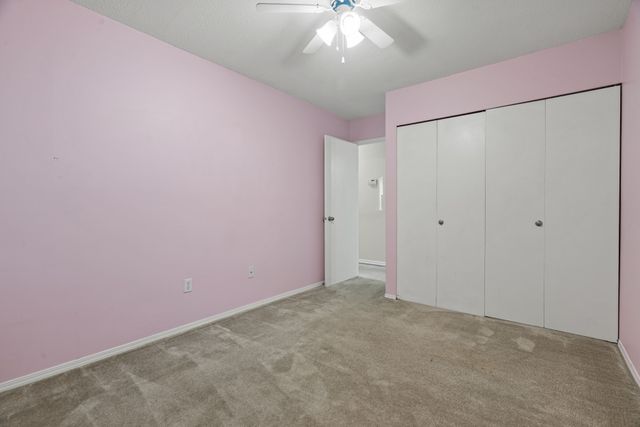 mls-19 at 1012 - 34909 Old Yale Road, Abbotsford East, Abbotsford