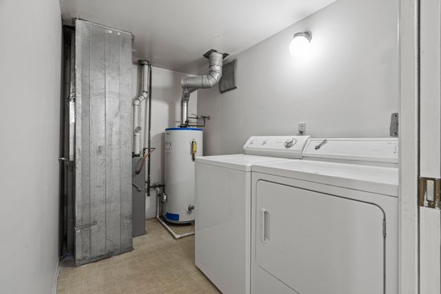 mls-20 at 1012 - 34909 Old Yale Road, Abbotsford East, Abbotsford