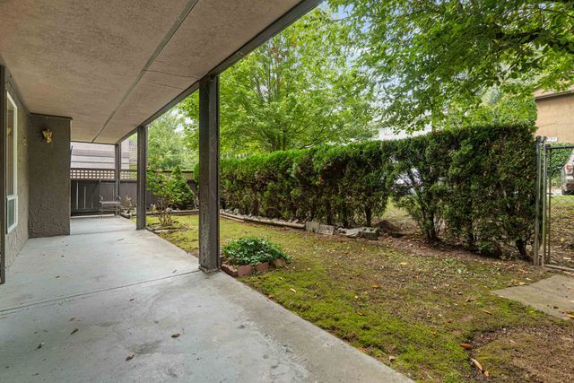 mls-22 at 1012 - 34909 Old Yale Road, Abbotsford East, Abbotsford