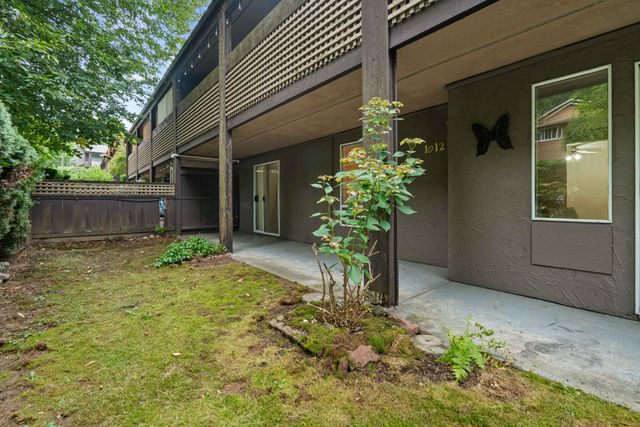 mls-23 at 1012 - 34909 Old Yale Road, Abbotsford East, Abbotsford