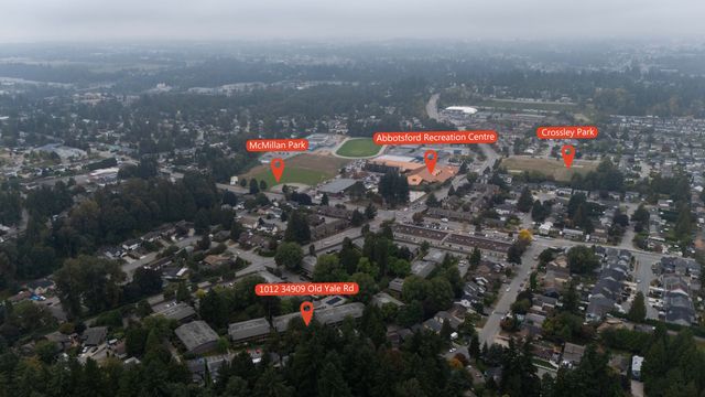 mls-24 at 1012 - 34909 Old Yale Road, Abbotsford East, Abbotsford