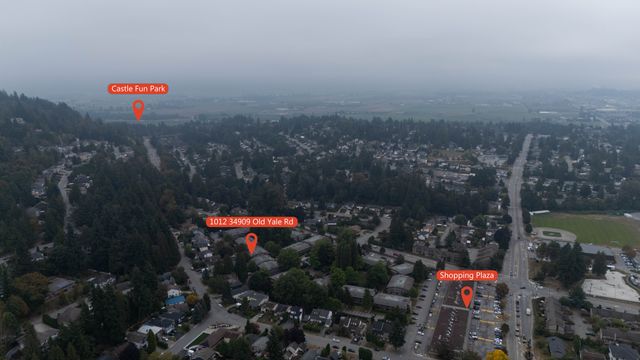 mls-25 at 1012 - 34909 Old Yale Road, Abbotsford East, Abbotsford