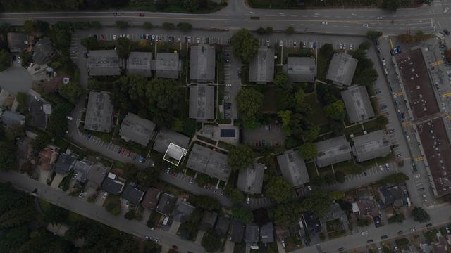 mls-26 at 1012 - 34909 Old Yale Road, Abbotsford East, Abbotsford