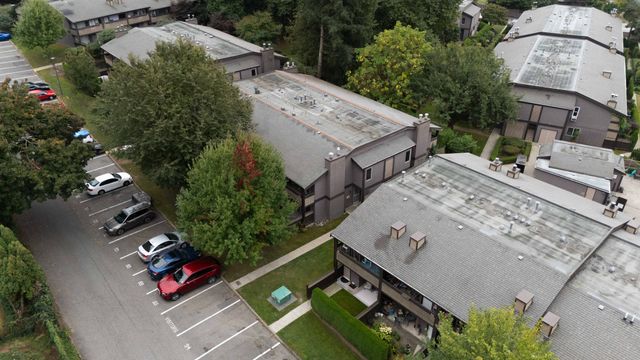 mls-27 at 1012 - 34909 Old Yale Road, Abbotsford East, Abbotsford