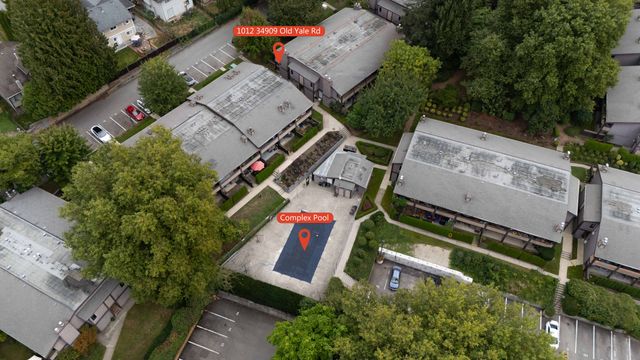 mls-28 at 1012 - 34909 Old Yale Road, Abbotsford East, Abbotsford