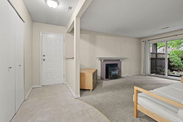 mls-3 at 1012 - 34909 Old Yale Road, Abbotsford East, Abbotsford