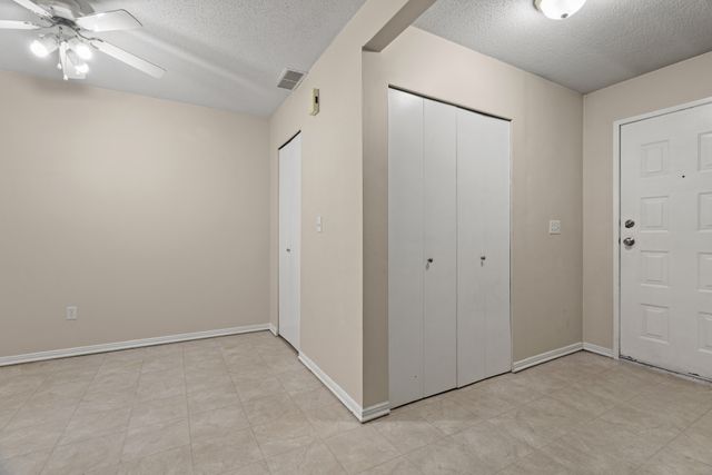 mls-4 at 1012 - 34909 Old Yale Road, Abbotsford East, Abbotsford