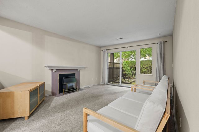 mls-5 at 1012 - 34909 Old Yale Road, Abbotsford East, Abbotsford